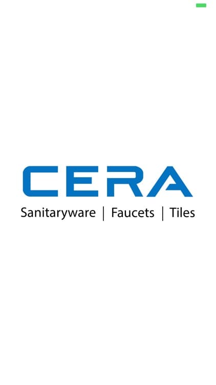 Cera Bathroom Solutions