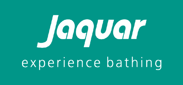 Jaguar Luxury Brand