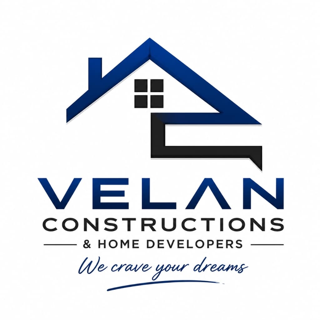 Velan Constructions